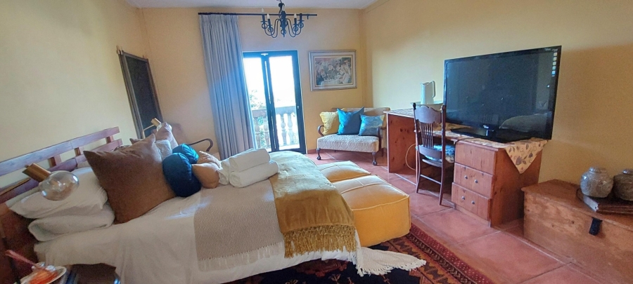6 Bedroom Property for Sale in Cintsa East Eastern Cape